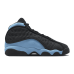 Jordan Air Jordan 13 Retro