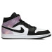 Jordan Air Jordan 1 Mid SE