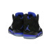 Jordan Air Jordan 5 Retro Racer Blue