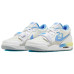 Jordan Air Jordan Legacy Low