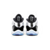 Jordan Air Jordan 11 Retro Concord