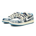 Jordan Air Jordan 1 Low GS