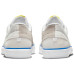 Jordan Air Jordan Series .01 "Game Royal"