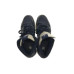 Jordan Air Jordan 1 Retro Mid Derek Jeter RE2PECT