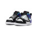 Jordan Air Jordan 1 Sky