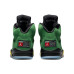 Jordan Air Jordan 5 se apple green