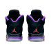 Jordan Air Jordan 5 Retro Fierce Purple