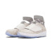 Jordan Air Jordan 20 Retro 30th Anniversary Laser