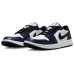 Jordan Air Jordan 1 Golf Low