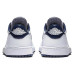 Jordan Air Jordan 1 Retro Low Metallic