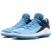 Jordan Air Jordan 32 Low PF