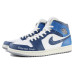 Jordan Air Jordan 1 Mid