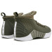 Psny x Jordan Air Jordan 15 Retroo