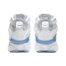 Jordan Air Jordan 6 Rings UNC