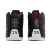 Jordan Air Jordan 12 retro "playoffs" 2022