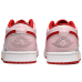Jordan Air Jordan 1 Low CNY