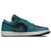 Jordan Air Jordan 1 low "split"