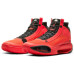 Jordan Air Jordan 34