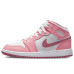 Jordan Air Jordan 1 FZBB GS