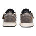 Jordan Air Jordan 1 Low GS