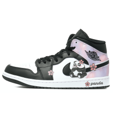 Jordan Air Jordan 1 mid