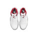Jordan Air Jordan 5 retro "fire red" 2020