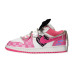 Jordan Air Jordan 1 low Y2K GS