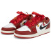 Jordan Air Jordan 1
