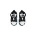 Jordan Air Jordan 1