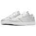 Jordan Air Jordan 1 Retro Low NS