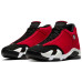 Jordan Air Jordan 14 Retro "Gym Red"