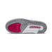Jordan Air Jordan 3 retro "cardinal red"