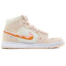 Jordan Air Jordan 1 Mid SE "Corduroy"