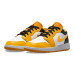 Air Jordan 1 Low "Taxi"