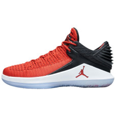 Jordan Air Jordan 32 Low Chicago Win Like 96