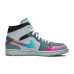 Jordan Air Jordan 1 Mid