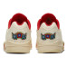 Jordan Air Jordan 5 retro low "chinese new year"