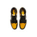 Jordan Air Jordan 1 high og "taxi"