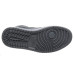 Jordan Air Jordan 1 Retro Mid Wolf Grey Cool Grey
