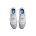 Jordan Air Jordan 11 Retro Low "Cement Grey"