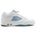 Jordan Air Jordan 5 retro low university