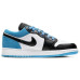 Jordan Air Jordan 1 low SE “Laser Blue”