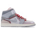Jordan Air Jordan 1 Mid