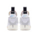 Jordan Air Jordan 33 Vast Grey