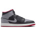 Jordan Air Jordan 1 Mid