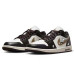 Jordan Air Jordan 1