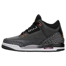 Jordan Air Jordan 3 Retro Fear