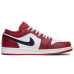 Jordan Air Jordan 1 low
