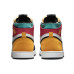 Jordan Air Jordan 1 zoom air cmft