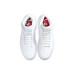 Jordan Air Jordan 1 Mid "Euro Tour"
